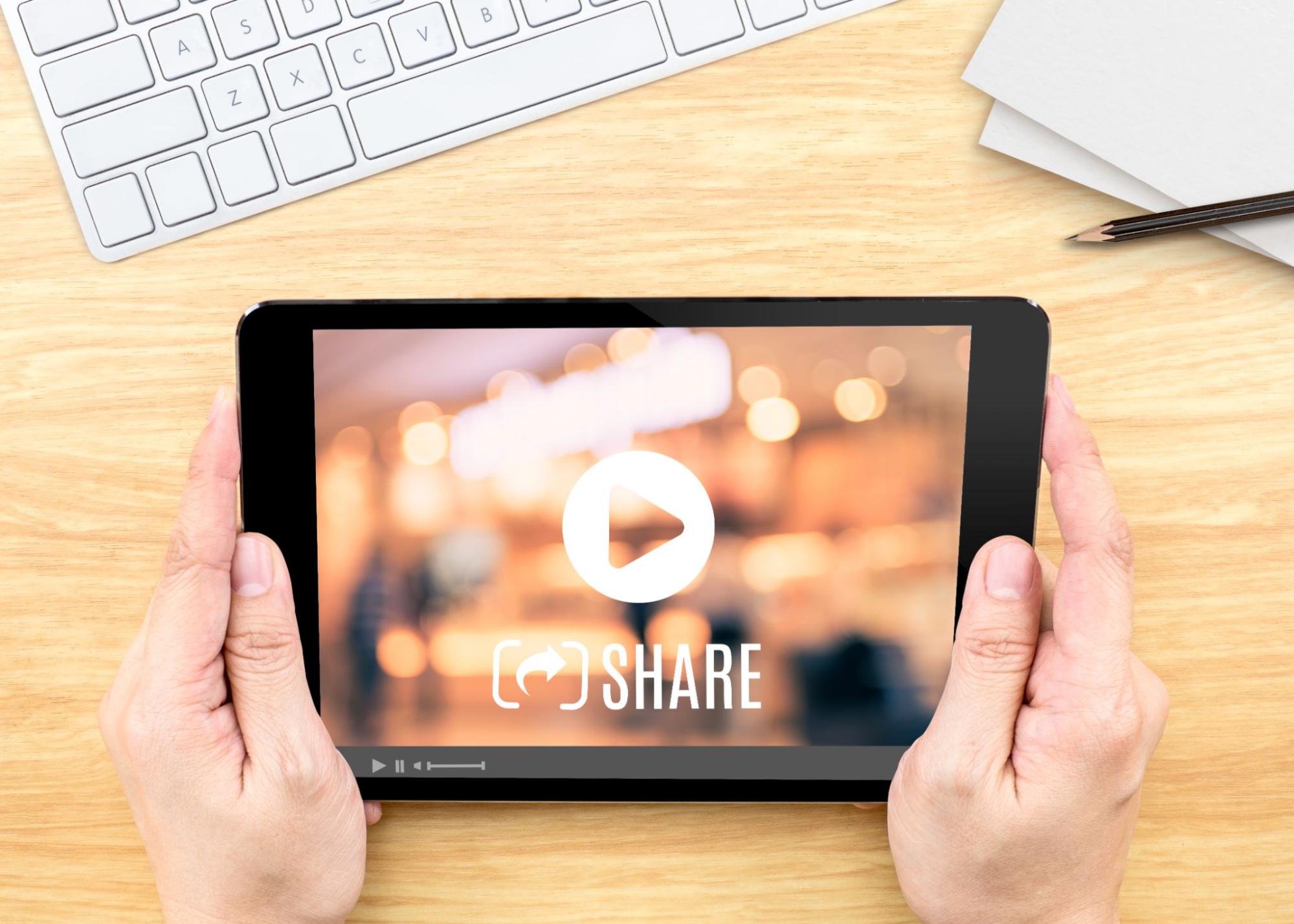 Maximizing The Impact Of Personalized Video Marketing: Best Practices For Success