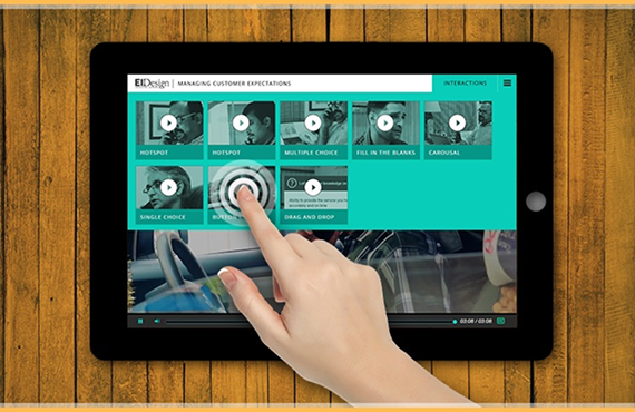 Interactive1