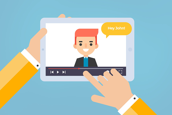 PersonalizedVideo3