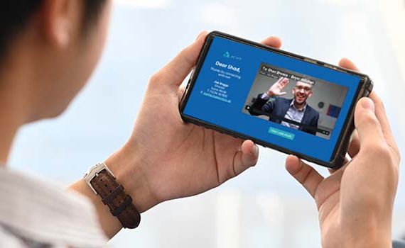 PersonalizedVideo4