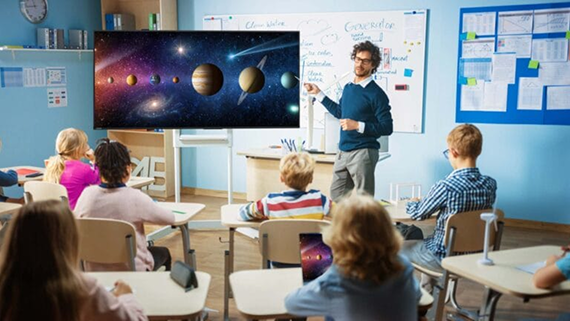 education1