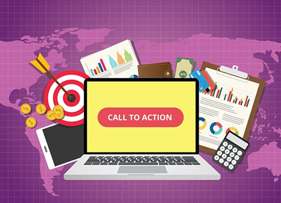 callstoAction2