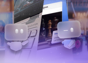 Digital marketing vs traditional marketing5