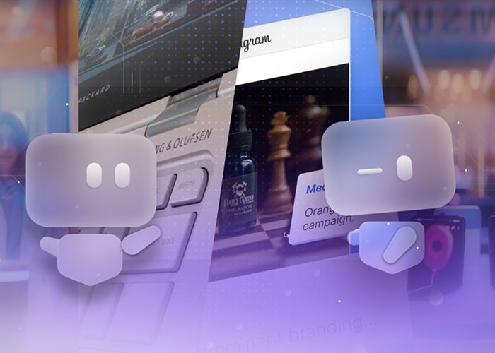 Digital marketing vs traditional marketing5