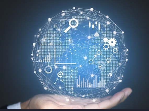 data security automated video marketing telecoms2