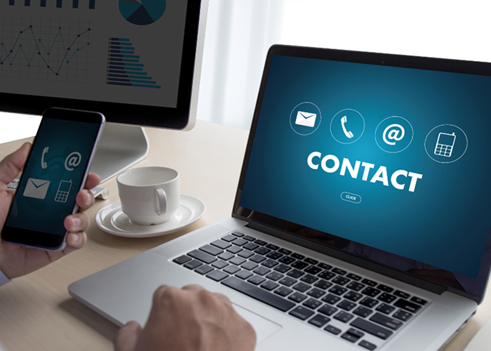 Personalized Video: The Secret Weapon for Customer Support