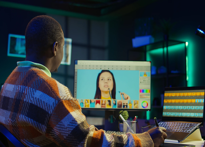 Creating Interactive Video Experiences: Tips and Strategies