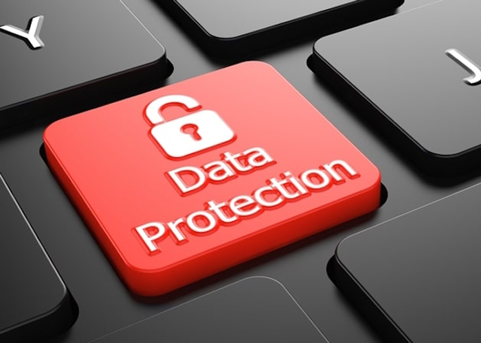 Data Security and Privacy in Automated Video Marketing for Telecoms