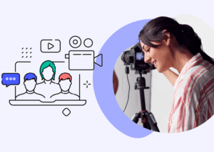 interactive new