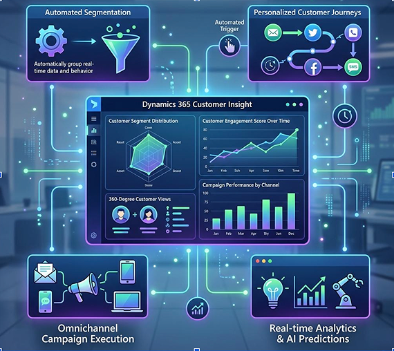 interactive4