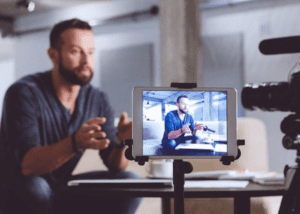 personalization