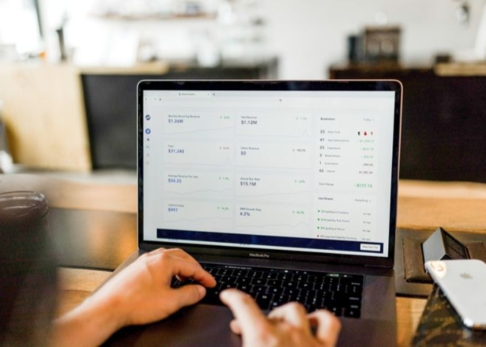 Automated Video Workflows for Customer Retention