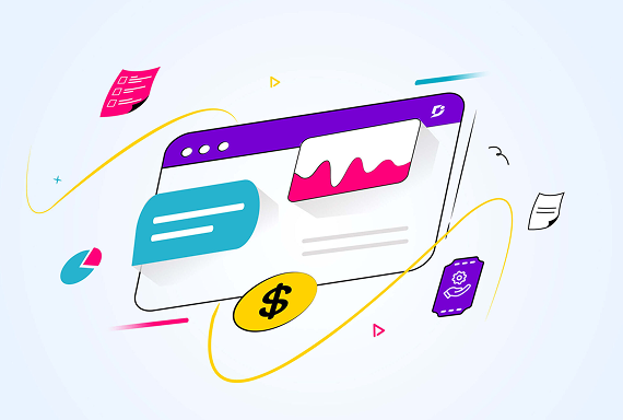 saasProduct4